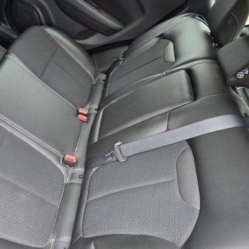 RENAULT KADJAR PHASE 1