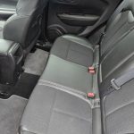 RENAULT KADJAR PHASE 1