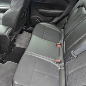 RENAULT KADJAR PHASE 1