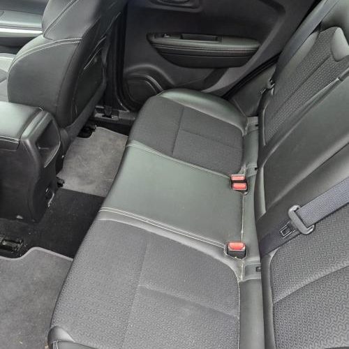 RENAULT KADJAR PHASE 1