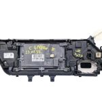 CITROEN C4 PICASSO 2 PHASE 2