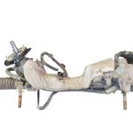 PEUGEOT 3008 2 PHASE 2