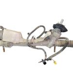 PEUGEOT 3008 2 PHASE 2