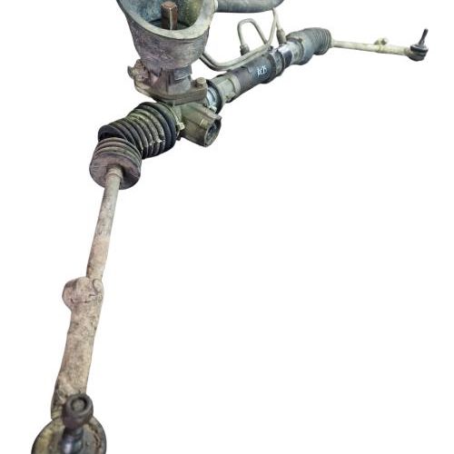 RENAULT KANGOO 1 PHASE 1