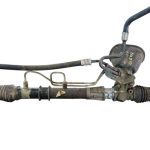 RENAULT KANGOO 1 PHASE 1