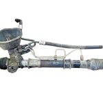 RENAULT KANGOO 1 PHASE 1