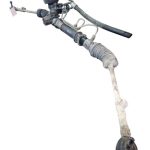 RENAULT KANGOO 1 PHASE 1