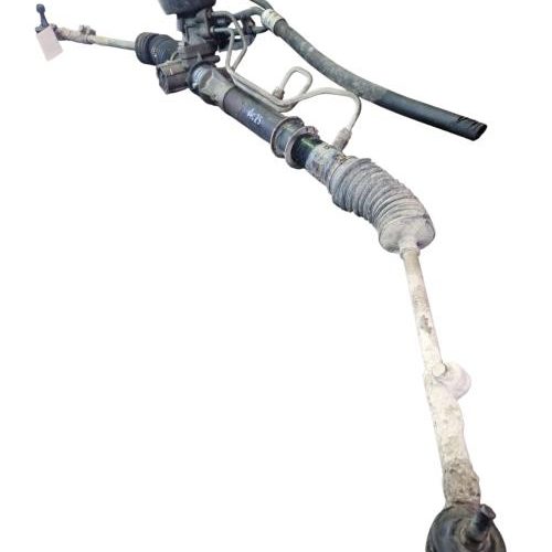 RENAULT KANGOO 1 PHASE 1