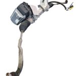 DS DS7 CROSSBACK PHASE 1