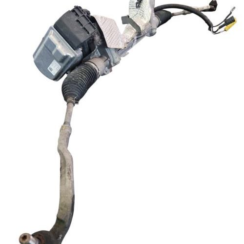 DS DS7 CROSSBACK PHASE 1