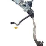 DS DS7 CROSSBACK PHASE 1