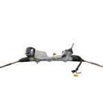 DS DS7 CROSSBACK PHASE 1