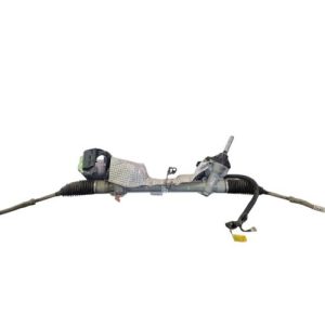 DS DS7 CROSSBACK PHASE 1