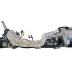 DS DS7 CROSSBACK PHASE 1