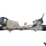 DS DS7 CROSSBACK PHASE 1