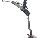 BMW SERIE 3 E46 PHASE 1