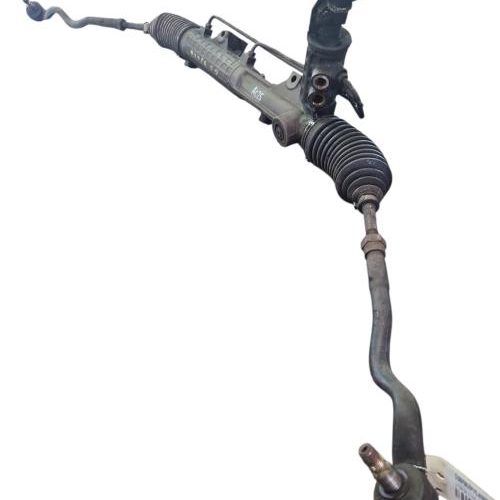 BMW SERIE 3 E46 PHASE 1