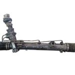 BMW SERIE 3 E46 PHASE 1