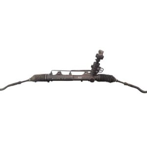 BMW SERIE 3 E46 PHASE 1