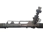 BMW SERIE 3 E46 PHASE 1