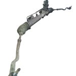 BMW SERIE 3 E46 PHASE 1