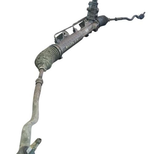 BMW SERIE 3 E46 PHASE 1