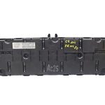 CITROEN C4 GRAND PICASSO 1