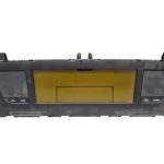 CITROEN C4 GRAND PICASSO 1