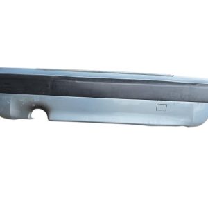 CITROEN XSARA PHASE 2 COUPE