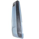 CITROEN XSARA PHASE 2 COUPE