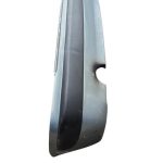 CITROEN XSARA PHASE 2 COUPE