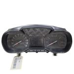 CITROEN C3 3 PHASE 2