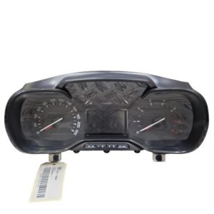 CITROEN C3 3 PHASE 2