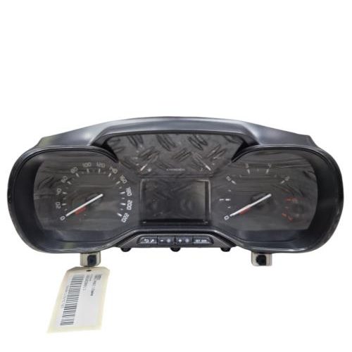 CITROEN C3 3 PHASE 2