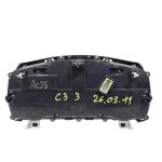 CITROEN C3 3 PHASE 2