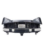 CITROEN C3 3 PHASE 2