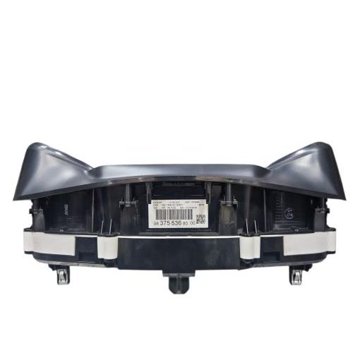 CITROEN C3 3 PHASE 2