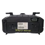 RENAULT CLIO 3 PHASE 1