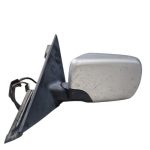 BMW SERIE 3 E46 PHASE 1