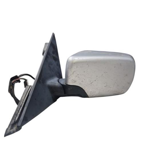 BMW SERIE 3 E46 PHASE 1