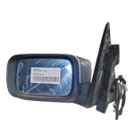 BMW SERIE 3 E46 PHASE 1