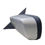 BMW SERIE 3 E46 PHASE 1