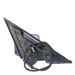 BMW SERIE 3 E46 PHASE 1