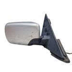 BMW SERIE 3 E46 PHASE 1