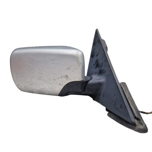 BMW SERIE 3 E46 PHASE 1