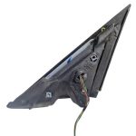 BMW SERIE 3 E46 PHASE 1