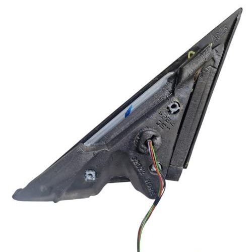 BMW SERIE 3 E46 PHASE 1