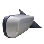 BMW SERIE 3 E46 PHASE 1