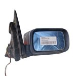 BMW SERIE 3 E46 PHASE 1