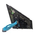 CITROEN C5 1 PHASE 1